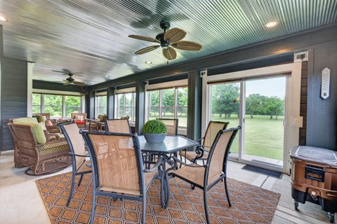 Tiny photo for 5516 Jennifer Court, Yorkville, IL 60560 (MLS # 12685308)