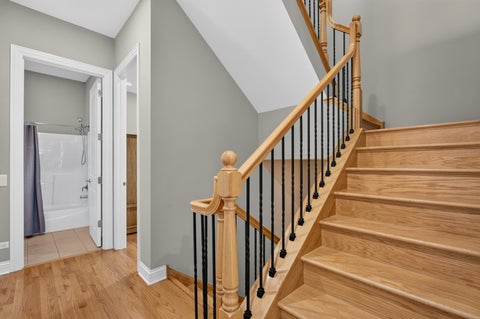 Tiny photo for 5516 Jennifer Court, Yorkville, IL 60560 (MLS # 12685308)