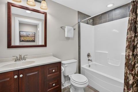 Tiny photo for 5516 Jennifer Court, Yorkville, IL 60560 (MLS # 12685308)