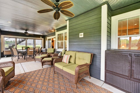 Tiny photo for 5516 Jennifer Court, Yorkville, IL 60560 (MLS # 12685308)