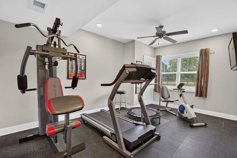 Tiny photo for 5516 Jennifer Court, Yorkville, IL 60560 (MLS # 12685308)