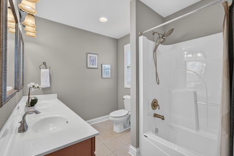 Tiny photo for 5516 Jennifer Court, Yorkville, IL 60560 (MLS # 12685308)