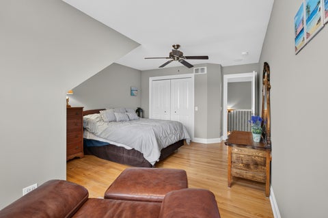 Tiny photo for 5516 Jennifer Court, Yorkville, IL 60560 (MLS # 12685308)