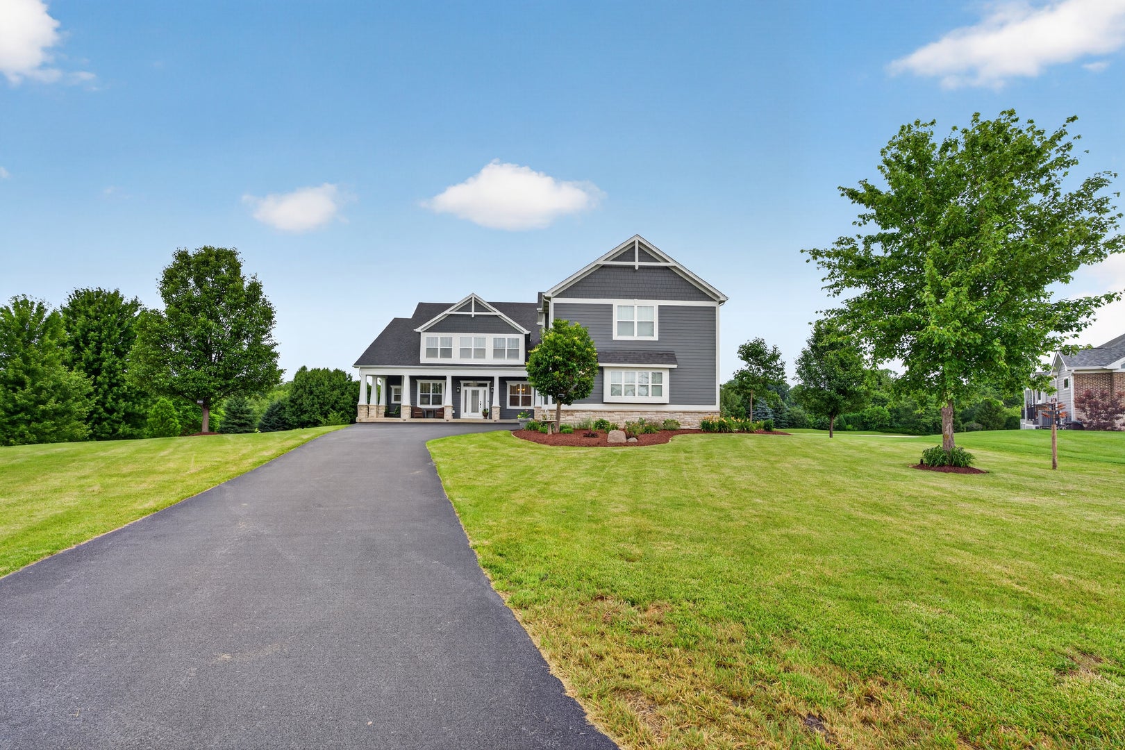 5516 Jennifer Court
