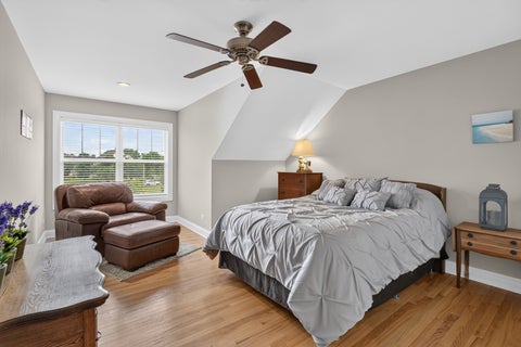 Tiny photo for 5516 Jennifer Court, Yorkville, IL 60560 (MLS # 12685308)