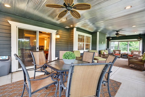 Tiny photo for 5516 Jennifer Court, Yorkville, IL 60560 (MLS # 12685308)