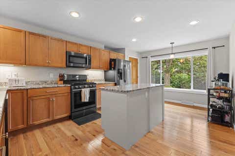 Tiny photo for 3025 South Road, Lake Geneva, WI 53147 (MLS # 12731711)