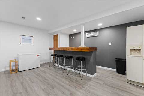 Tiny photo for 3025 South Road, Lake Geneva, WI 53147 (MLS # 12731711)