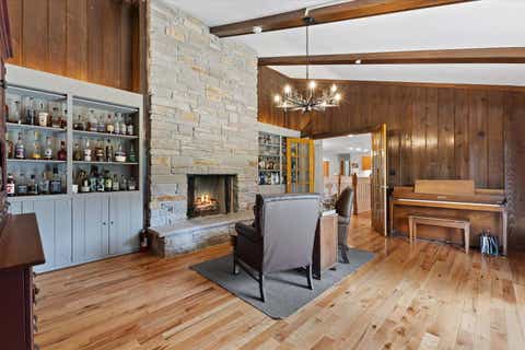 Tiny photo for 3025 South Road, Lake Geneva, WI 53147 (MLS # 12731711)