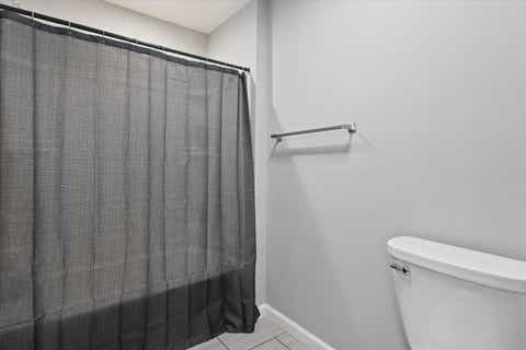 Tiny photo for 3025 South Road, Lake Geneva, WI 53147 (MLS # 12731711)