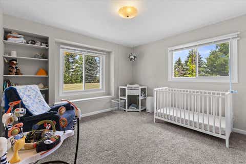 Tiny photo for 3025 South Road, Lake Geneva, WI 53147 (MLS # 12731711)