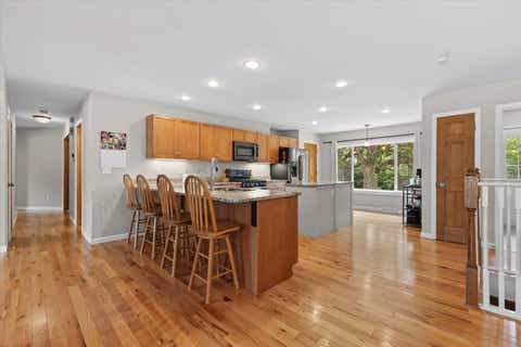Tiny photo for 3025 South Road, Lake Geneva, WI 53147 (MLS # 12731711)