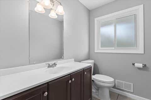 Tiny photo for 3025 South Road, Lake Geneva, WI 53147 (MLS # 12731711)