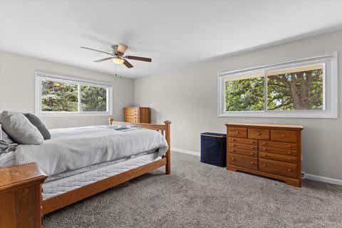 Tiny photo for 3025 South Road, Lake Geneva, WI 53147 (MLS # 12731711)