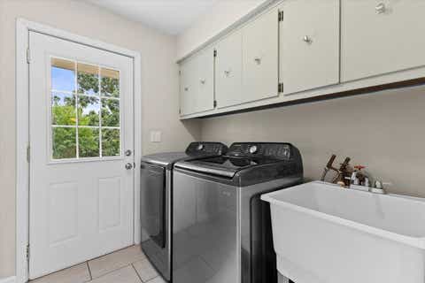 Tiny photo for 3025 South Road, Lake Geneva, WI 53147 (MLS # 12731711)