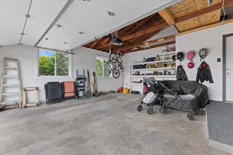 Tiny photo for 3025 South Road, Lake Geneva, WI 53147 (MLS # 12731711)