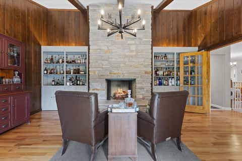 Tiny photo for 3025 South Road, Lake Geneva, WI 53147 (MLS # 12731711)