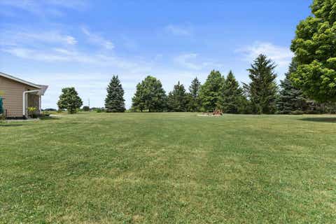 Tiny photo for 3025 South Road, Lake Geneva, WI 53147 (MLS # 12731711)