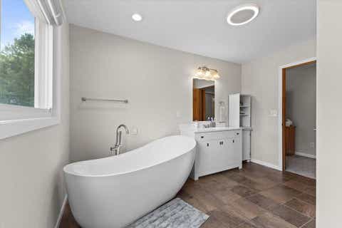 Tiny photo for 3025 South Road, Lake Geneva, WI 53147 (MLS # 12731711)