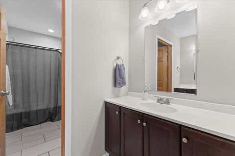 Tiny photo for 3025 South Road, Lake Geneva, WI 53147 (MLS # 12731711)