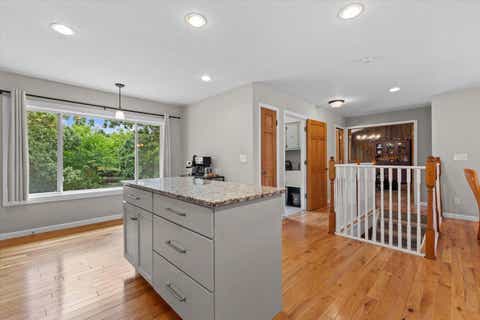 Tiny photo for 3025 South Road, Lake Geneva, WI 53147 (MLS # 12731711)