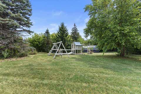 Tiny photo for 3025 South Road, Lake Geneva, WI 53147 (MLS # 12731711)