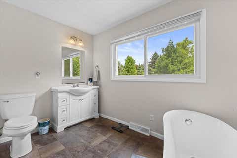 Tiny photo for 3025 South Road, Lake Geneva, WI 53147 (MLS # 12731711)