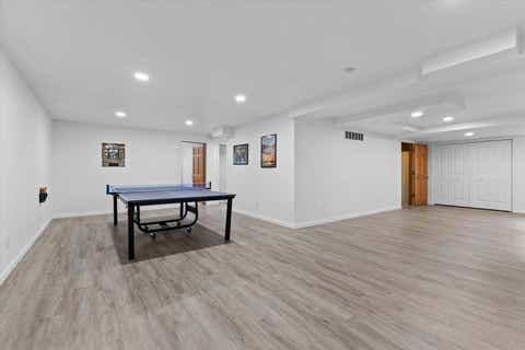 Tiny photo for 3025 South Road, Lake Geneva, WI 53147 (MLS # 12731711)