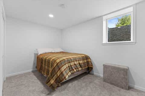 Tiny photo for 3025 South Road, Lake Geneva, WI 53147 (MLS # 12731711)