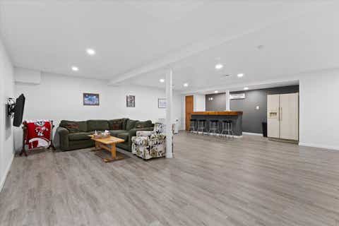 Tiny photo for 3025 South Road, Lake Geneva, WI 53147 (MLS # 12731711)