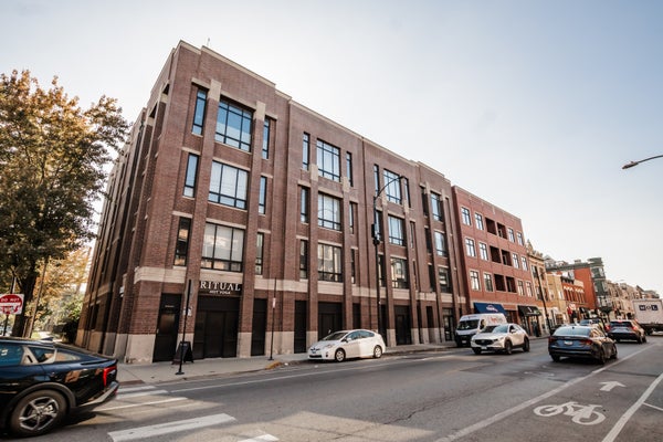 2239 W NORTH AVENUE # 2A, CHICAGO, IL 60647 - Image 42e281d715d07f2c72fb711188caeb27/738317010