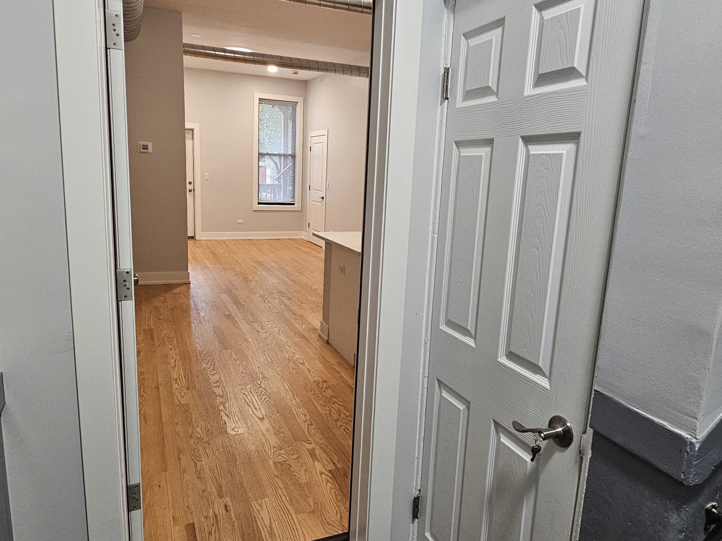 1415 W Erie Street 1R