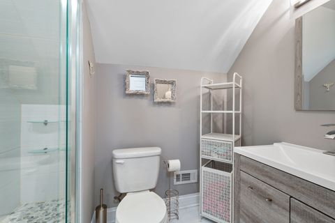 Tiny photo for Morton Grove, IL 60053 (MLS # 12622551)