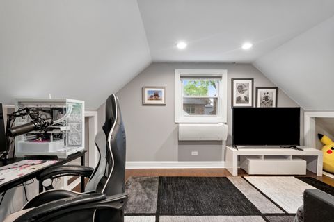 Tiny photo for Morton Grove, IL 60053 (MLS # 12622551)