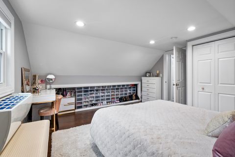 Tiny photo for Morton Grove, IL 60053 (MLS # 12622551)