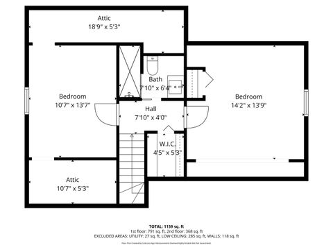 Tiny photo for Morton Grove, IL 60053 (MLS # 12622551)