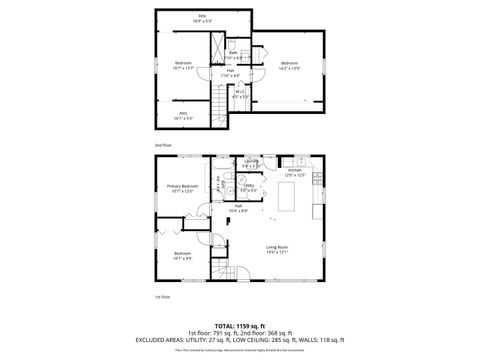 Tiny photo for Morton Grove, IL 60053 (MLS # 12622551)