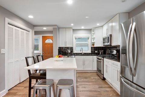 Tiny photo for Morton Grove, IL 60053 (MLS # 12622551)