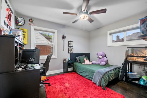 Tiny photo for Morton Grove, IL 60053 (MLS # 12622551)