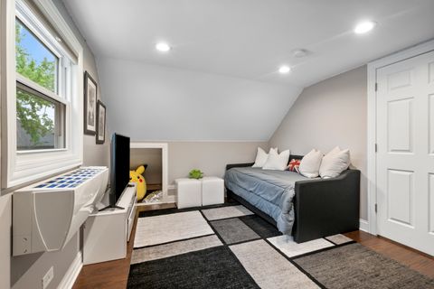 Tiny photo for Morton Grove, IL 60053 (MLS # 12622551)