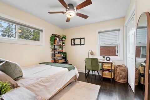 Tiny photo for Morton Grove, IL 60053 (MLS # 12622551)