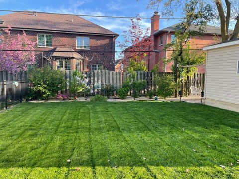Tiny photo for Morton Grove, IL 60053 (MLS # 12622551)