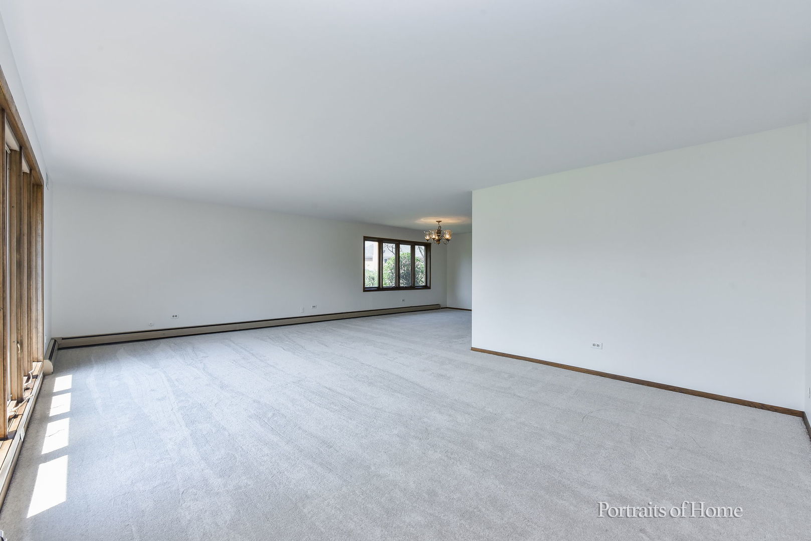 506 Abbeywood Court