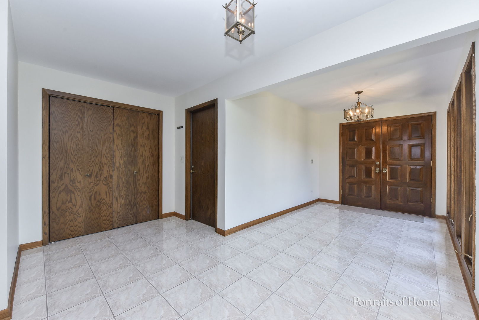 506 Abbeywood Court