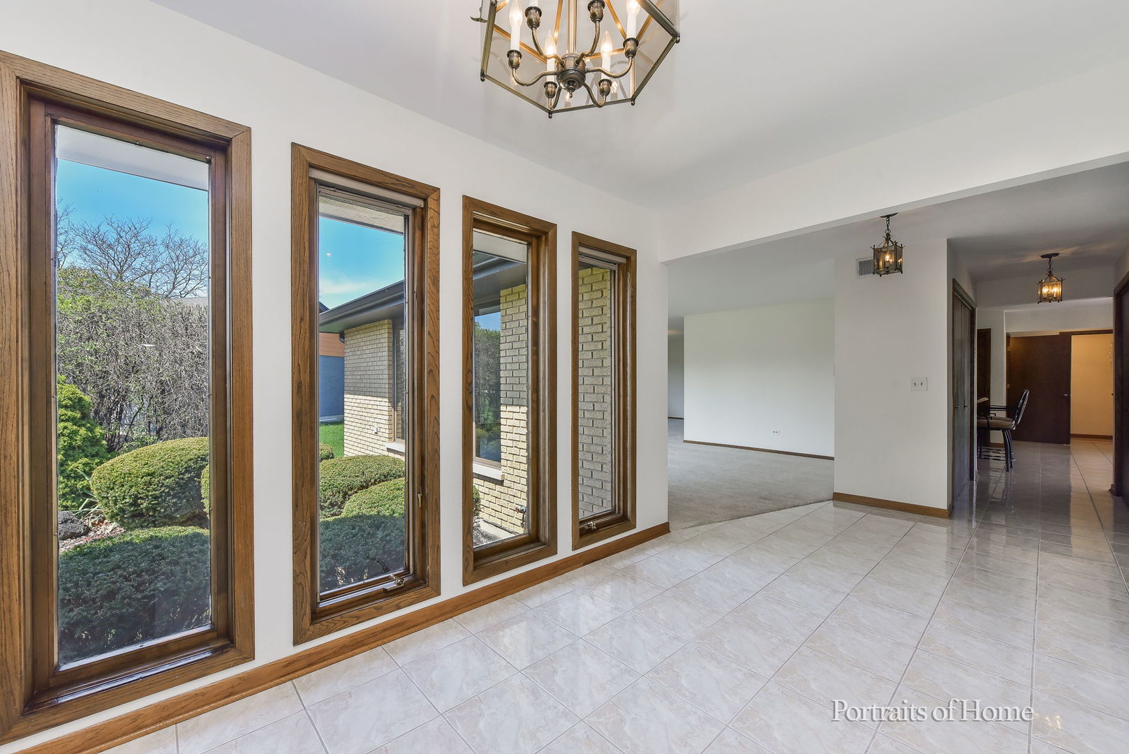 506 Abbeywood Court