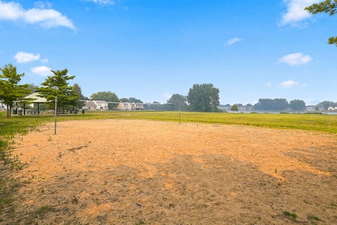 Tiny photo for 1037 Rockport Drive, Carol Stream, IL 60188 (MLS # 12694615)