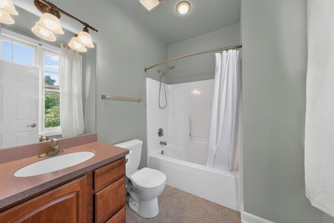 Tiny photo for 157 Festival Court, Elgin, IL 60120 (MLS # 12736030)