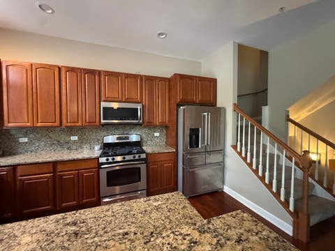 Tiny photo for 157 Festival Court, Elgin, IL 60120 (MLS # 12736030)