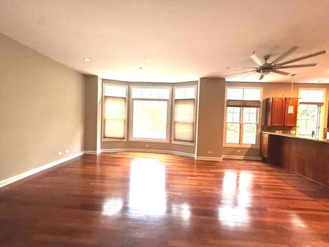 Tiny photo for 157 Festival Court, Elgin, IL 60120 (MLS # 12736030)