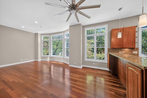 Tiny photo for 157 Festival Court, Elgin, IL 60120 (MLS # 12736030)